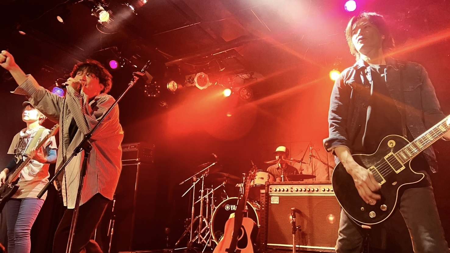 Pirate's Watercraft オフィシャルサイト